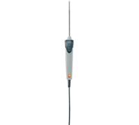 testo 0614 1272 Sonde d'immersion -50 à 300 °C