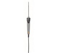Testo Sonde à piquer 0615 1212
