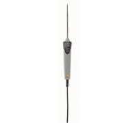 testo 0615 1212 Sonde à piquer