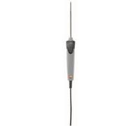 testo 0615 1212 Sonde à piquer G