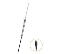 testo 0615 2211 Sonde alimentaire -50 à +150 °C sonde NTC