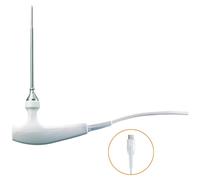 testo 0615 2411 Sonde alimentaire -25 à +150 °C sonde NTC