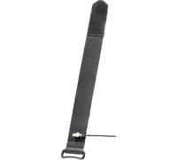 testo 0615 4611 Temperaturfühler - mit Klettband und NTC-Temperatursensor 1 pc(s)