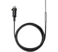 testo 0628 0006 Sonde dimmersion -35 à 80 °C