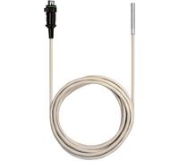 testo 0628 7503 Sonde dimmersion -30 à 90 °C