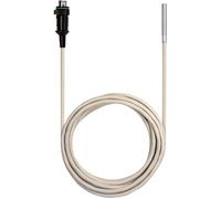 testo 0628 7503 Sonde d'immersion -30 à 90 °C