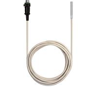 Testo - 0628 7503 Sonde D'Immersion -30 à 90 °c X41716