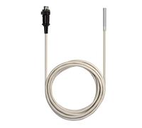 Testo 0628 7503 Traitement anti - 2,4 m S NTC sonde de température pour Testo Saveris