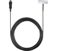Testo Sonde de surface 0628 7507 1 pc(s)