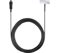 testo 0628 7507 0628 7507 Sonde de surface 1 pc(s)