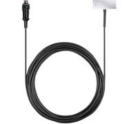 Testo Sonde de surface 0628 7507 1 pc(s)