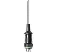 Testo Sonde d'immersion 0628 7510 -20 à 70 °C