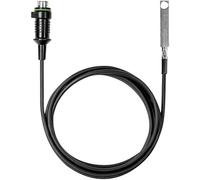 testo 0628 7516 Sonde de surface -50 à 80 °C