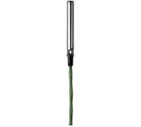 testo 0628 7533 Sonde d'immersion -50 à +205 °C sonde K
