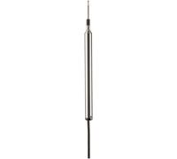 testo 0635 1051 0635 1051 Sonde à fil chaud 1 pc(s)
