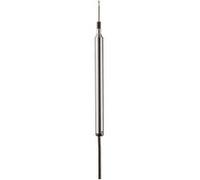 testo 0635 1051 Testo G