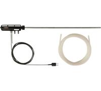 testo 0635 2043 Gerades Staurohr, 360 mm N/A 1 pc(s)