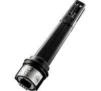 testo 0636 9725 Feuchtemodul - für testo 625 und Funk-Handgriffe N/A 1 pc(s)