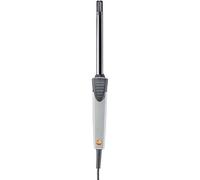 Testo 0636 9735 Capteur d'humidité/température Ø 12 mm