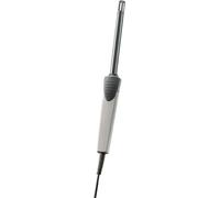 testo - 0636 9735 - Sonde d'humidité/de température, Ø 12 mm