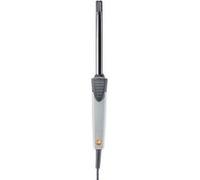 testo 0636 9735 Testo G