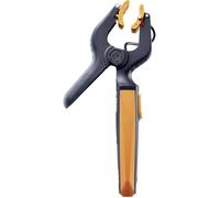 testo 115i Appareil de mesure de température -40 - +150 °C ELECTRICITE (MULTIMETRE - DETECTEUR DE TERRE - TEST PRISE)
