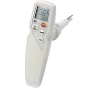 Testo 205 PH mesure d'équipement pour aliments 0-14 pH