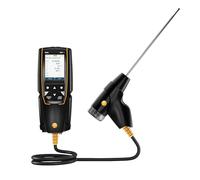 Testo 310 (2ème génération) Kit standard