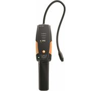 Testo 316-3 Détecteur de fuites pour fluides frigorigènes