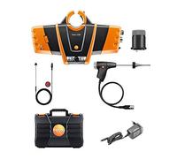 Testo 330i Valises, 1 pièce, 0563 3000 71