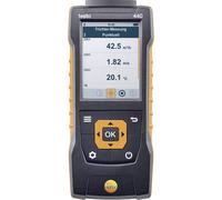 testo 440 Hygromètre 0 % HR 100 % HR