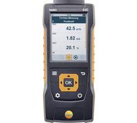 testo 440 Hygromètre 0 % HR 100 % HR