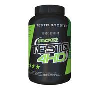 Testo-4hd 120caps
