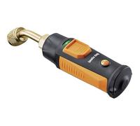 testo 549i Appareil de mesure de la pression pression