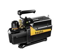 testo 565i EX - ATEX-zertifizierte Vakuumpumpe, 7 CFM avec commande par