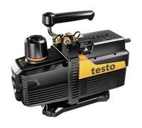 Testo 565i Pompe À Vide 198 L/Min