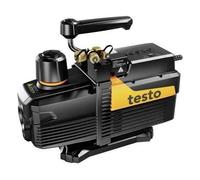Testo 565i Pompe À Vide 198 L/Min