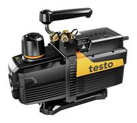 testo 565i Pompe à vide 283 l/min