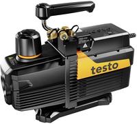testo 565i Pompe à vide 283 l/min