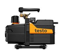 Testo 565i Vakuumpumpe 283 L/min (0564 5653)
