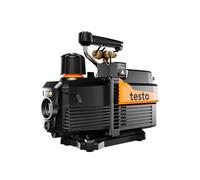 Testo Pompe à vide 565i 198 l/min