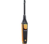 Testo 605i Luftfeuchtemessger?t (hygrometer) 0 % Rf 100 % Rf (0560 2605 02)