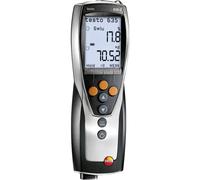 testo 635-2 Hygromètre 0 % HR 100 % HR fonction enregistreur de données