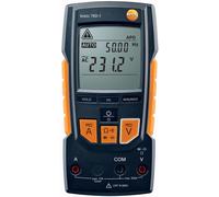 Testo - 760-1 - Multimètre Numérique