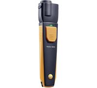 Testo Thermomètre infrarouge 805i Smart Probes Optique 10:1 −30 à 250 °C