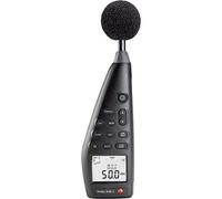 Sonomètre testo 816-1 816-1 0563 8170