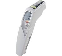 Testo Thermomètre infrarouge testo 831