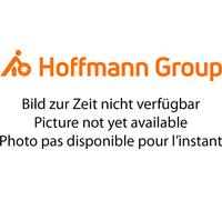 testo 865s Caméra thermique -20 à +280 °C 160 x 120 pixels 9 Hz (0560 8651)