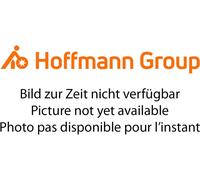 testo 868s Caméra thermique -30 à +650 °C 160 x 120 pixels 9 Hz (0560 8684)