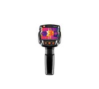Testo 871s Caméra d'imagerie thermique -30 à +650 °C 240 x 180 pixels 9 Hz